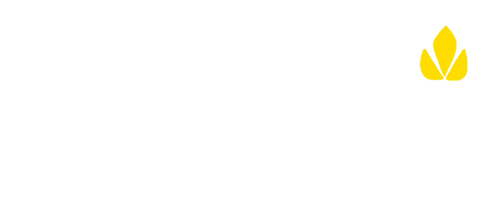 شركة القيصر للعوازل والتسربات