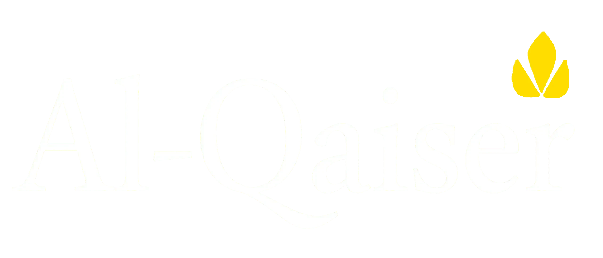 شركة القيصر للعوازل والتسربات