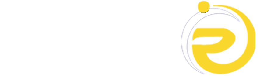 شركة حلول واتقان للعوازل والتسربات