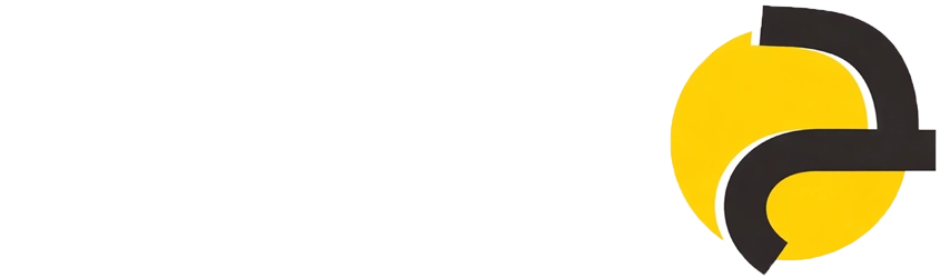 مؤسسة حلول واتقان للعوازل